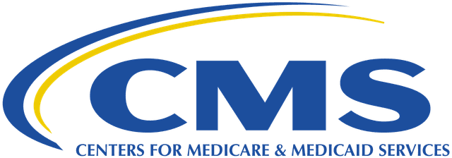 Centers for Medicare & Medicaid Services (CMS) Certified