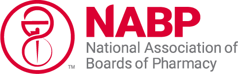 National Association of Boards of Pharmacy (NABP)