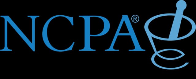 National Community Pharmacists Association (NCPA)