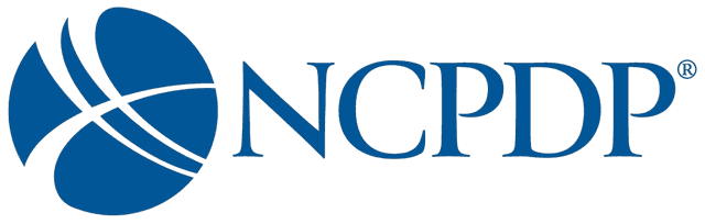 National Council for Prescription Drug Programs (NCPDP)